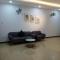 Sơn Thịnh Apartment I Căn hộ VIEW BIỂN ĐẸP Có 3PN 130m2 I GIÁ TỐT - 头顿