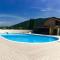 Copelia - Pool and Elegance