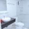 Sơn Thịnh Apartment I Căn hộ VIEW BIỂN ĐẸP Có 3PN 130m2 I GIÁ TỐT - 头顿