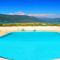 Copelia - Pool and Elegance