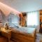 PARADiSE Wellness Residence