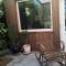 Imagine Tiny House 325 op Camping GT te Balen