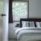 Imagine Tiny House 325 op Camping GT te Balen