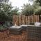 Imagine Tiny House 325 op Camping GT te Balen