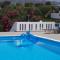 Villas Michalis - Chorafakia
