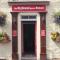 Highland House Callander