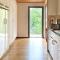 6 person holiday home in MELLERUD-By Traum