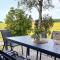 6 person holiday home in MELLERUD-By Traum