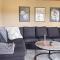 6 person holiday home in MELLERUD-By Traum
