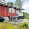 6 person holiday home in MELLERUD-By Traum