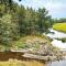 6 person holiday home in MELLERUD-By Traum