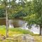 6 person holiday home in MELLERUD-By Traum