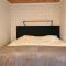 6 person holiday home in MELLERUD-By Traum