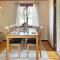 6 person holiday home in MELLERUD-By Traum