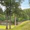 6 person holiday home in MELLERUD-By Traum