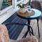 6 person holiday home in MELLERUD-By Traum