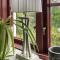 6 person holiday home in MELLERUD-By Traum