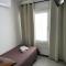 LIlla Hotel