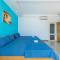 Sơn Thịnh Apartment I Căn hộ VIEW BIỂN ĐẸP Có 3PN 130m2 I GIÁ TỐT - 头顿