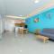 Sơn Thịnh Apartment I Căn hộ VIEW BIỂN ĐẸP Có 3PN 130m2 I GIÁ TỐT - 头顿