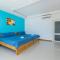Sơn Thịnh Apartment I Căn hộ VIEW BIỂN ĐẸP Có 3PN 130m2 I GIÁ TỐT - 头顿