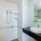 Sơn Thịnh Apartment I Căn hộ VIEW BIỂN ĐẸP Có 3PN 130m2 I GIÁ TỐT - 头顿