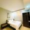 Sơn Thịnh Apartment I Căn hộ VIEW BIỂN ĐẸP Có 3PN 130m2 I GIÁ TỐT - 头顿
