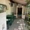 Apartman K 99, Karadjordjeva 99, Bela Crkva