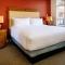 Watermark Beach Resort