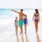 Royalton Punta Cana, An Autograph Collection All-Inclusive Resort & Casino - Punta Cana