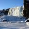 Traditional Cottage with Jacuzzi and Lake View Laugarvatn, Árnessýsla, Islandia - 劳加尔瓦特恩