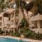 Petit Lafitte Beach Front Hotel & Bungalows - Playa del Carmen