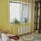 Vacation home Lubov