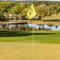 Mission Resort and Club