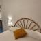 Marbnb Appartamenti Ponza Centro porto Appartamento Palma