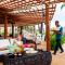 Royalton Punta Cana, An Autograph Collection All-Inclusive Resort & Casino - Punta Cana