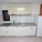 Apartments Natali
