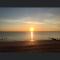 A new built brick chalet - Leysdown-on-Sea