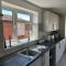 A new built brick chalet - Leysdown-on-Sea