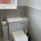 A new built brick chalet - Leysdown-on-Sea