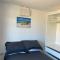 A new built brick chalet - Leysdown-on-Sea