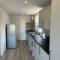 A new built brick chalet - Leysdown-on-Sea