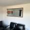 A new built brick chalet - Leysdown-on-Sea