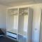 A new built brick chalet - Leysdown-on-Sea
