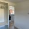 A new built brick chalet - Leysdown-on-Sea