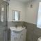 A new built brick chalet - Leysdown-on-Sea