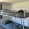 A new built brick chalet - Leysdown-on-Sea