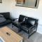 A new built brick chalet - Leysdown-on-Sea