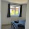 A new built brick chalet - Leysdown-on-Sea