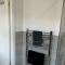 A new built brick chalet - Leysdown-on-Sea